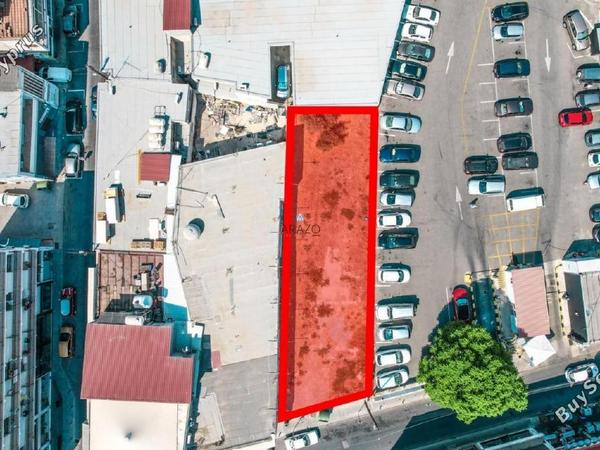 plot for sale larnaca municipality larnaca 1154637 image 5619323