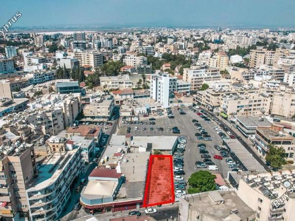 plot for sale larnaca municipality larnaca 1154637 image 5619326