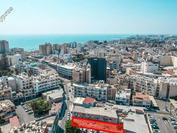 plot for sale larnaca municipality larnaca 1154637 image 5619329