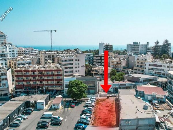 plot for sale larnaca municipality larnaca 1154637 image 5619330