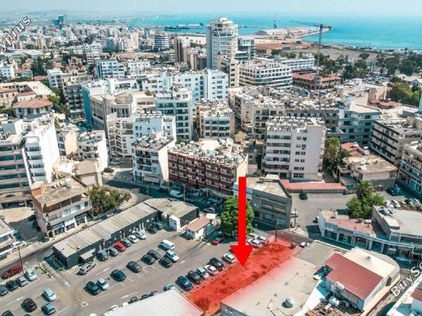 plot for sale larnaca municipality larnaca 1154637 image 5619332