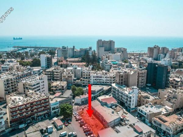 plot for sale larnaca municipality larnaca 1154637 image 5619333