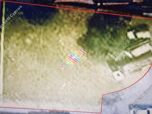 plot for sale latsia nicosia 1786637 image 16174752