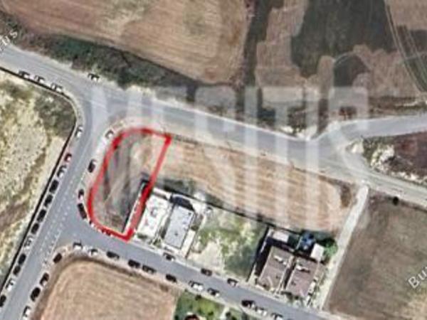 plot for sale latsia nicosia 1828637 image 12889379