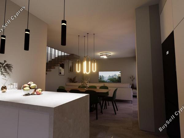 plot for sale pano lakatamia nicosia 1578637 image 14367097