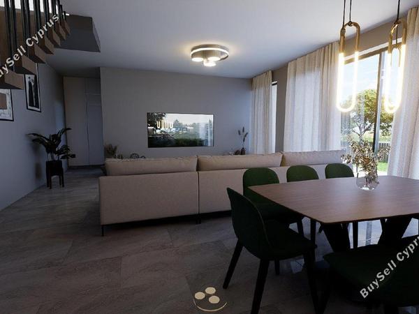 plot for sale pano lakatamia nicosia 1578637 image 14367101