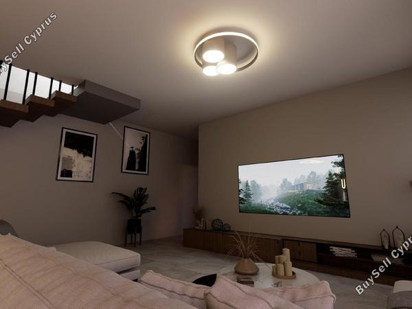plot for sale pano lakatamia nicosia 1578637 image 14367103