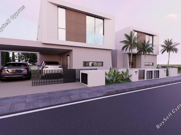 plot for sale pano lakatamia nicosia 1578637 image 14367110