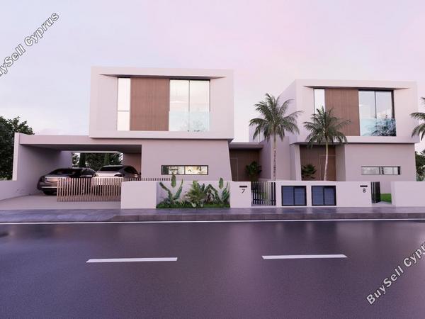 plot for sale pano lakatamia nicosia 1578637 image 14367115