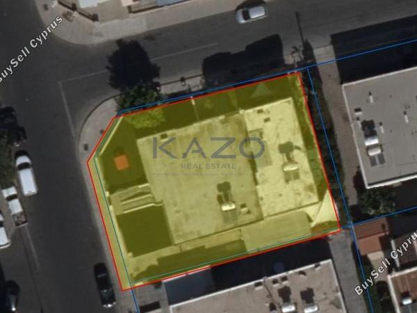 plot for sale petrou kai pavlou limassol 1757637 image 14625218