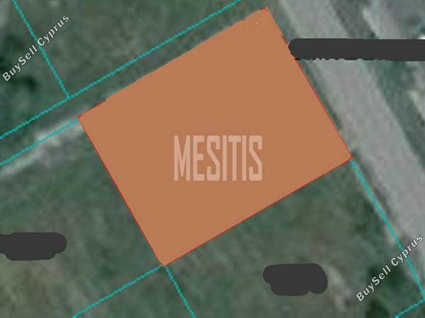 plot for sale strovolos nicosia 976637 image 10560935