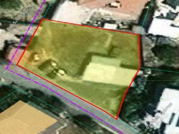 plot for sale tseri nicosia 8260637 image 16185985