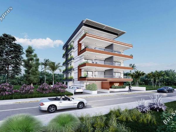 studio apartment building for sale mesa gitonia limassol 1125637 image 4698179