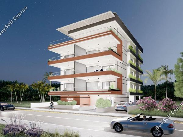 studio apartment building for sale mesa gitonia limassol 1125637 image 4812728