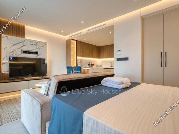 studio apartment for sale chlorakas paphos 7833637 image 11928012