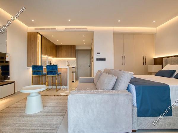 studio apartment for sale chlorakas paphos 7833637 image 11928015