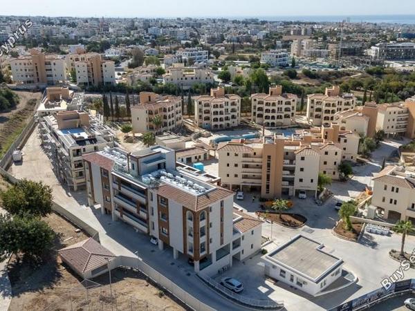 studio apartment for sale chlorakas paphos 7833637 image 11928016