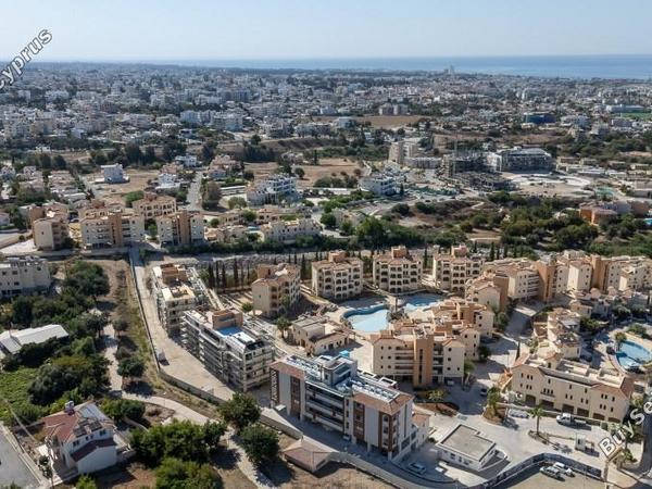 studio apartment for sale chlorakas paphos 7833637 image 12334302