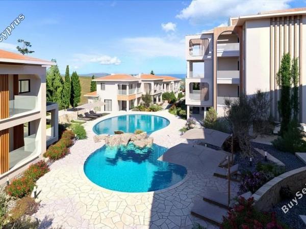 studio apartment for sale chlorakas paphos 7833637 image 12520690