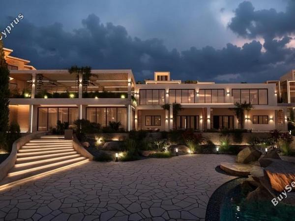 studio apartment for sale chlorakas paphos 7833637 image 12520694