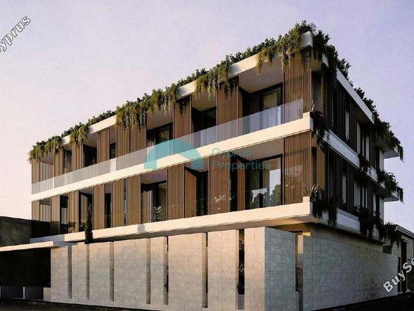 studio apartment for sale limassol municipality limassol 1554637 image 7135434