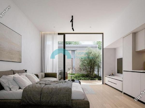 studio apartment for sale limassol municipality limassol 1554637 image 7135435