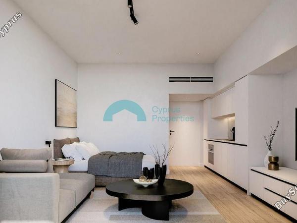 studio apartment for sale limassol municipality limassol 1554637 image 7135439
