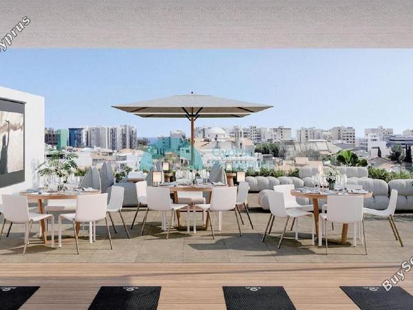 studio apartment for sale limassol municipality limassol 1554637 image 7135441