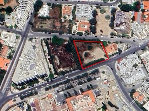 studio building for sale egkomi nicosia 8542637 image 15516243