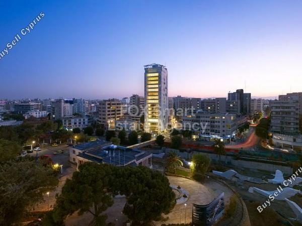 studio office for rent kaimakli nicosia 1862637 image 12691200
