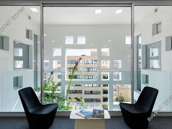 studio office for rent kaimakli nicosia 1862637 image 12691204