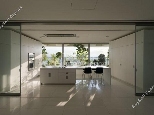 studio office for rent kaimakli nicosia 1862637 image 12691206
