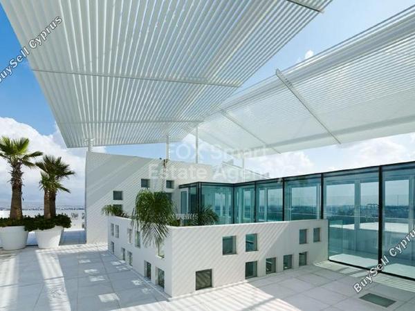 studio office for rent kaimakli nicosia 1862637 image 12691213