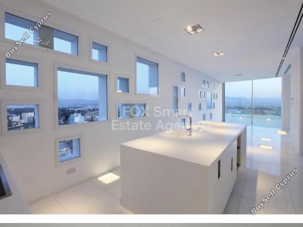 studio office for rent kaimakli nicosia 1862637 image 12691217