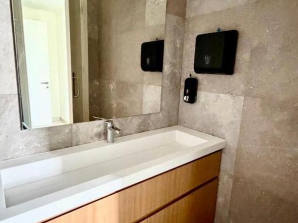 studio office for rent mesa gitonia limassol 8592637 image 17262991