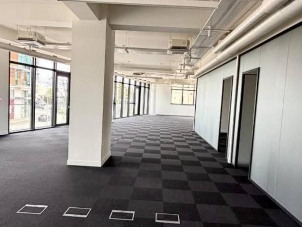studio office for rent mesa gitonia limassol 8592637 image 17262999