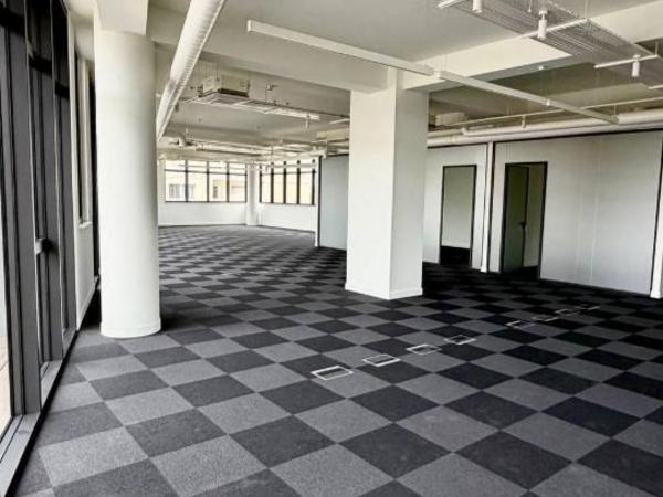 studio office for rent mesa gitonia limassol 8592637 image 17263003