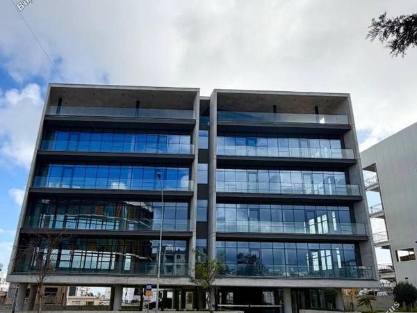 studio office for rent mesa gitonia limassol 8592637 image 17263012
