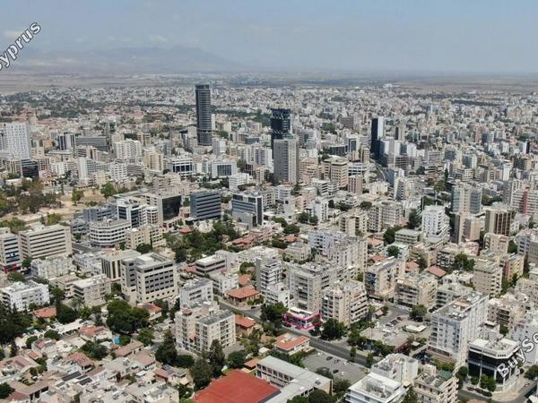 studio office for sale agioi omologitai nicosia 8629637 image 15869412