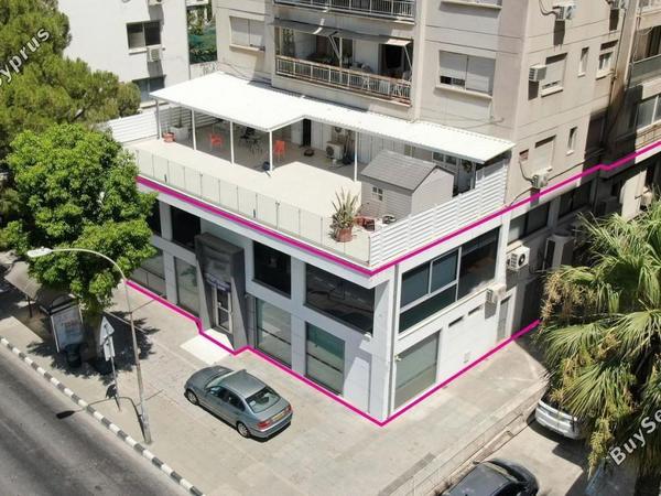 studio office for sale agioi omologitai nicosia 8629637 image 15869415