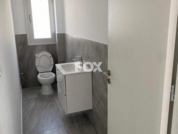 studio office for sale katholiki limassol 1146637 image 5558134