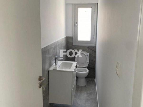 studio office for sale katholiki limassol 1146637 image 5558135