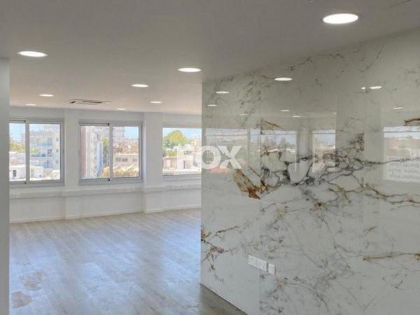 studio office for sale katholiki limassol 1146637 image 5558136