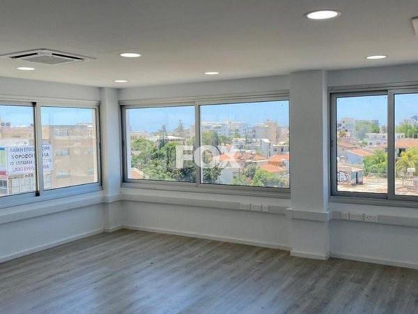 studio office for sale katholiki limassol 1146637 image 5558137