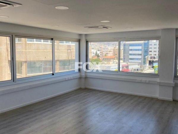 studio office for sale katholiki limassol 1146637 image 5558139
