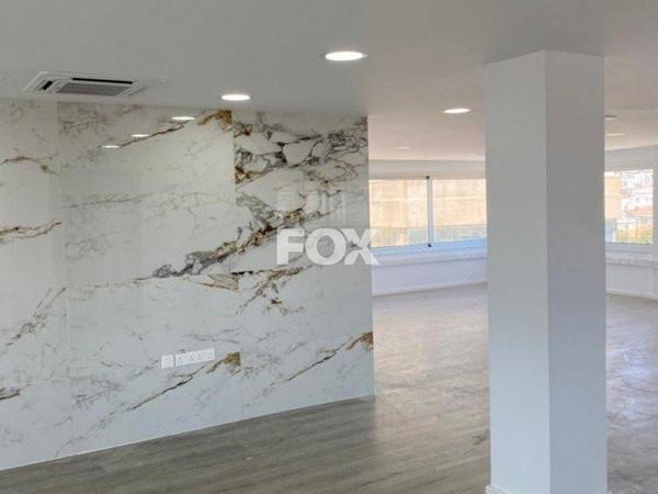 studio office for sale katholiki limassol 1146637 image 5558141