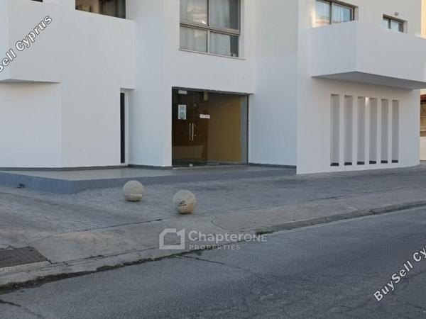 studio shop for rent kato paphos paphos 8360637 image 15236288