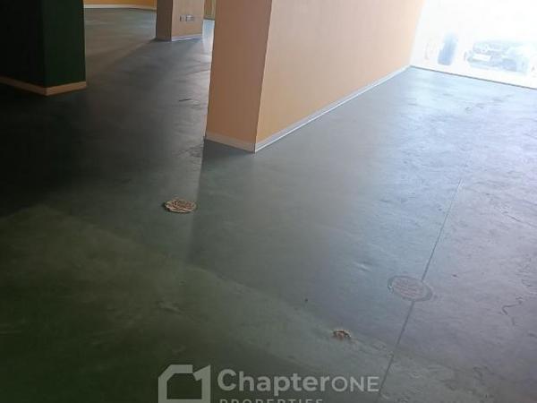 studio shop for rent kato paphos paphos 8360637 image 15236289