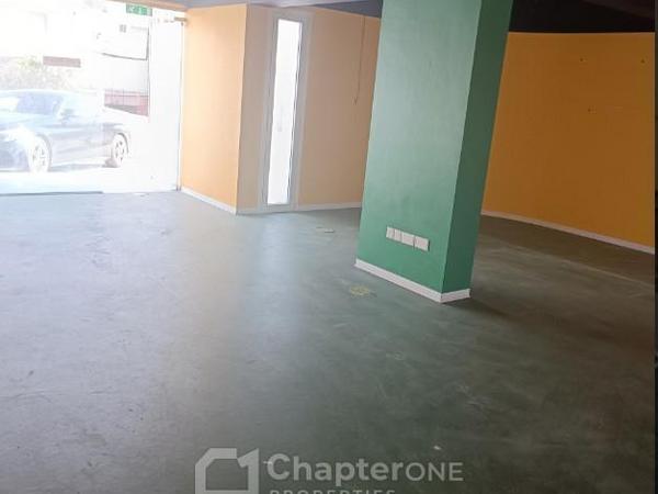 studio shop for rent kato paphos paphos 8360637 image 15236290