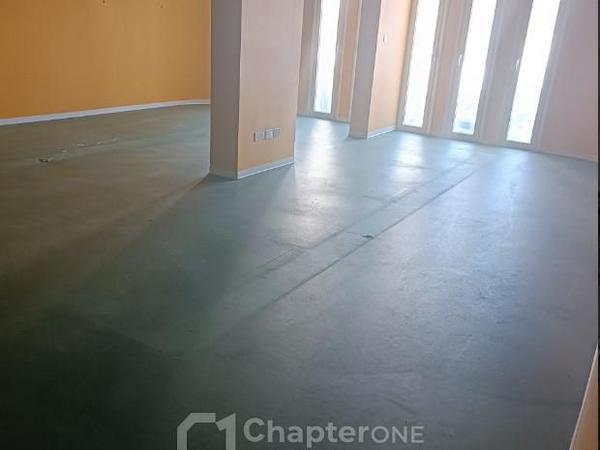 studio shop for rent kato paphos paphos 8360637 image 15236291